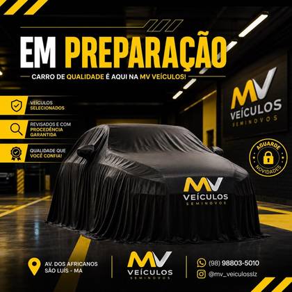 FIAT STRADA 1.3 FIREFLY FLEX VOLCANO CD MANUAL